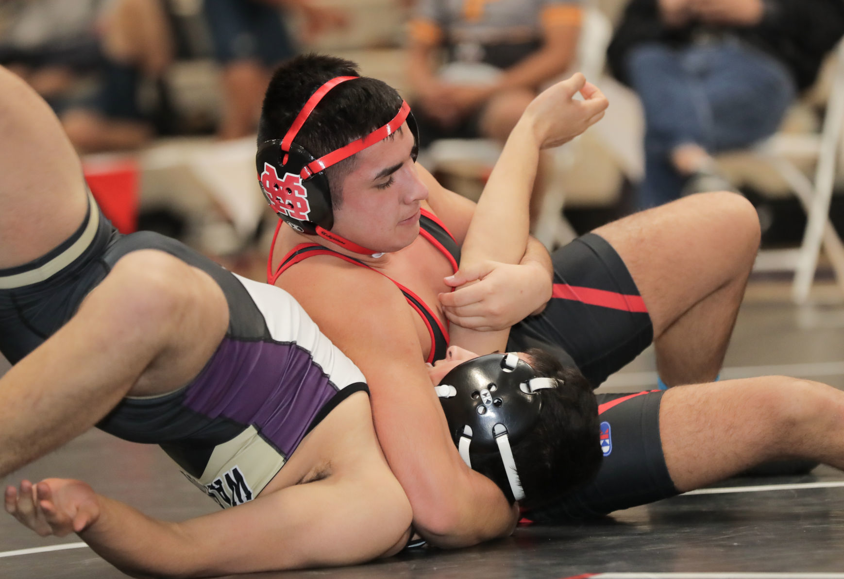 121518 Wrestling Old Dutch Invitational 01.jpg